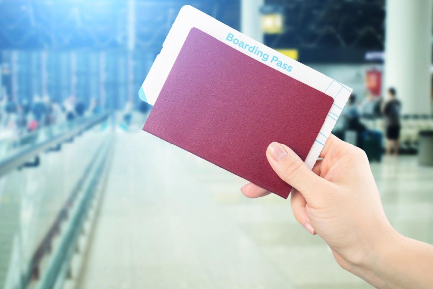 Traveller Safety Tips & Local Customs