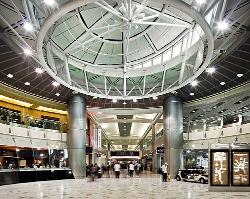 Best Layover Cities for Cheap Caribbean Routes