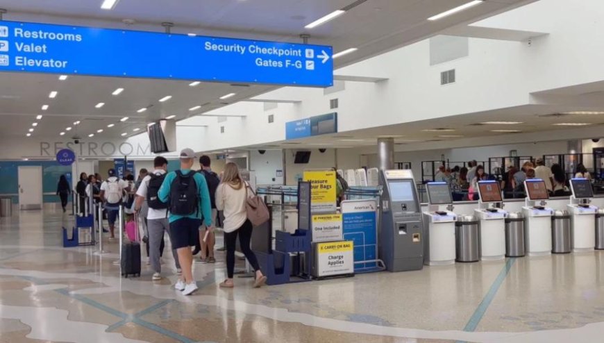 Best Layover Cities for Cheap Caribbean Routes