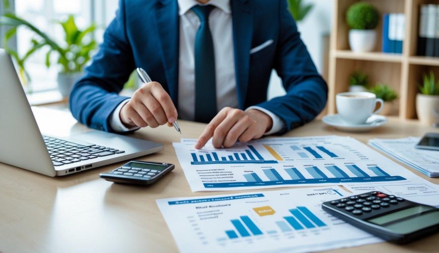 How to Set Rental Rates for Caribbean Properties