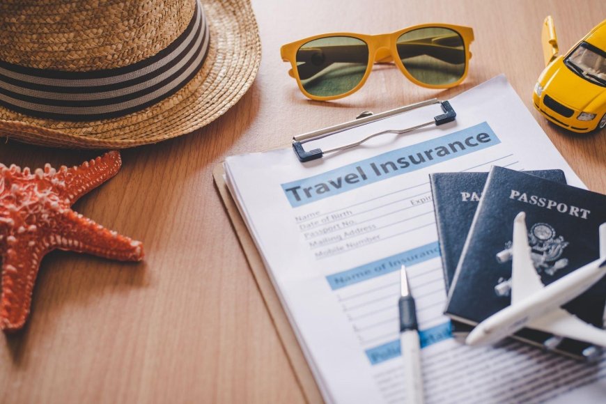 Best Travel Insurance for Caribbean Trips