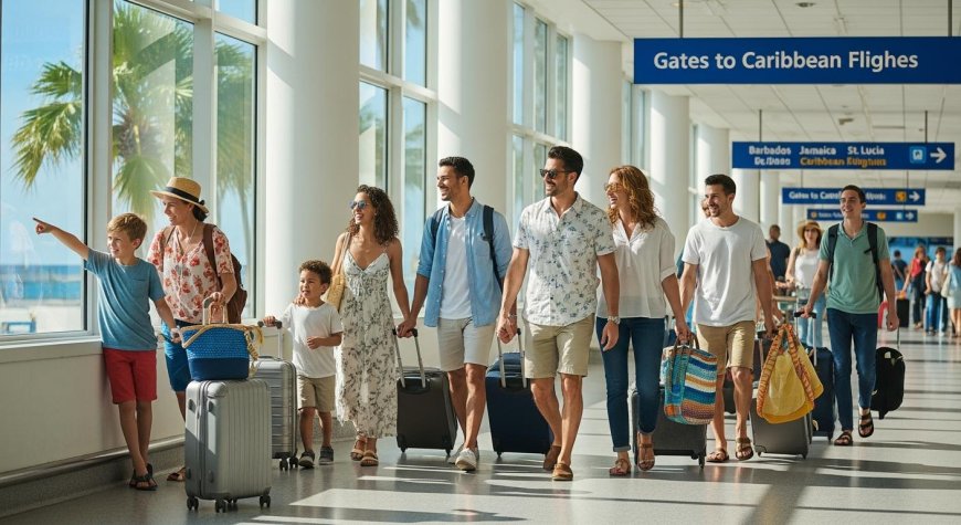 How to Find the Cheapest Inter-Island Flights