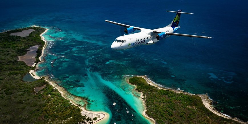 How to Find the Cheapest Inter-Island Flights