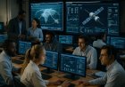 Caribbean Commercial Space Investment Opportunities