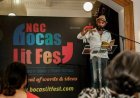 Top Literary Festivals in the Caribbean