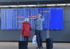 How to Handle Hurricanes & Travel Changes