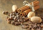 Cooking With Caribbean Spices: A Beginner’s Guide