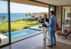 How to Finance Caribbean Real Estate