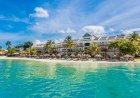 Best All-Inclusive Resorts for Vegans & Plant-Based Menus
