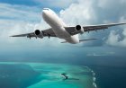 Cheapest Airports for Caribbean Departures