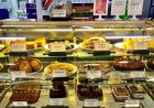 Must-Try Caribbean Street Sweets