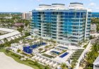Working Remotely While Managing Caribbean Investments