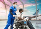 Accessibility Travel Tips in the Caribbean