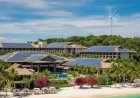 Eco-Luxury Resorts: Sustainability Meets All-Inclusive Comfort