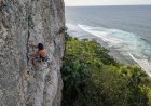 Caribbean Climbing & Bouldering Hotspots