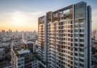 Comparing Condo vs Land Investments