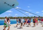 How to Choose the Best Cruise Stopover Islands