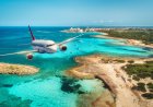Best Caribbean Flight Deals for Holiday Travel