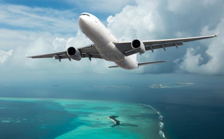 Cheapest Airports for Caribbean Departures