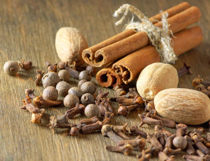 Cooking With Caribbean Spices: A Beginner’s Guide