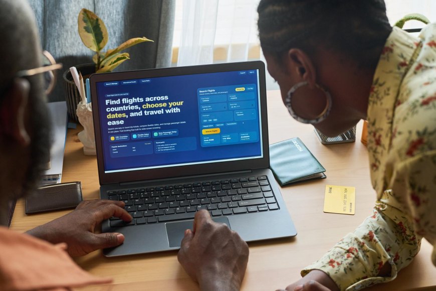 Seasonal Price Trends for Caribbean Flights