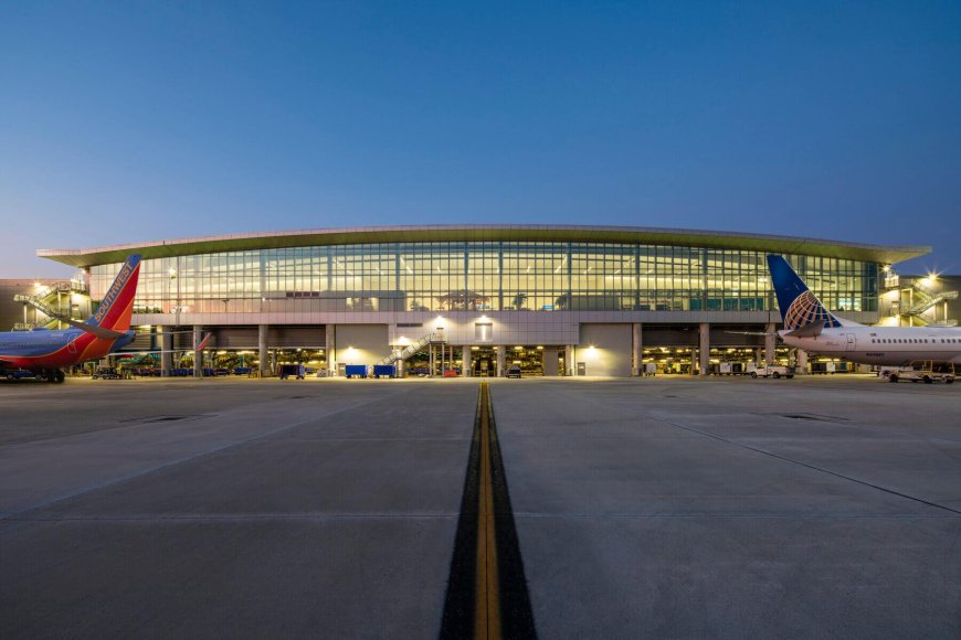 Cheapest Airports for Caribbean Departures