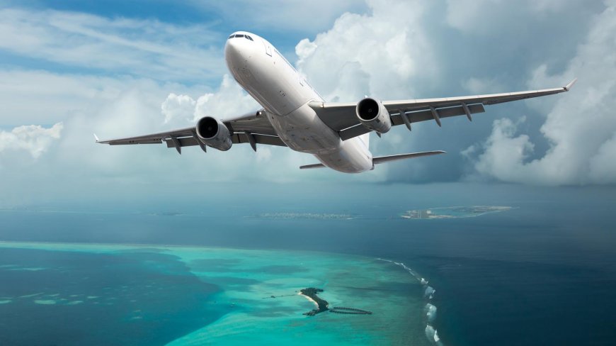 Cheapest Airports for Caribbean Departures