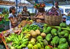 Caribbean Soursop: How Locals Use It in Cuisine