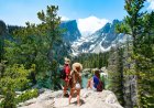 Family-Friendly Adventure Activities