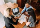 Top Caribbean Bank Accounts for Expats