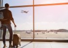 Hidden Fees in Flight Booking What to Avoid