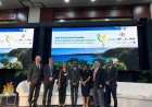Sustainable Development Investments in the Caribbean