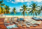 Money & Currency Tips for Caribbean Trips