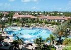 How to Score Free Room Upgrades at All-Inclusive Resorts