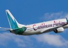 Loyalty Program Hacks for Caribbean Airfares