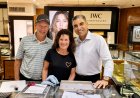 Best Jewelry Stores in the Caribbean