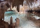 Caribbean Caves You Can Explore