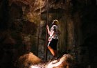 Caribbean Caves You Can Explore