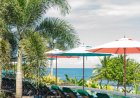 Under-The-Radar Adults-Only Retreats in Caribbean