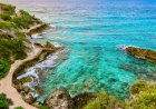 How to Travel the Caribbean on a Budget