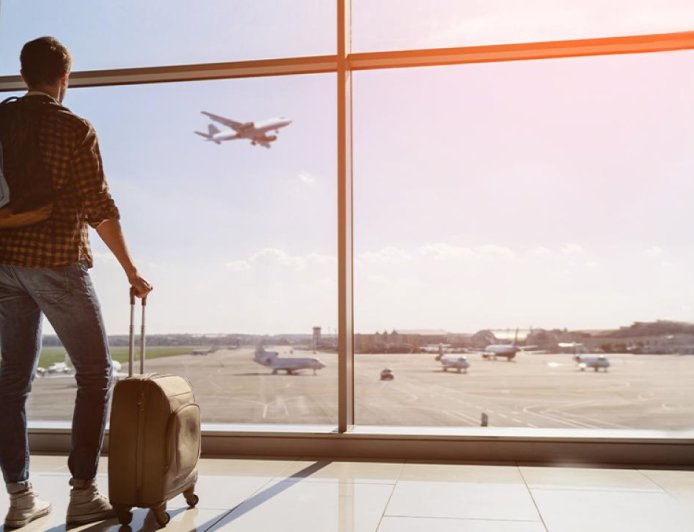 Hidden Fees in Flight Booking What to Avoid