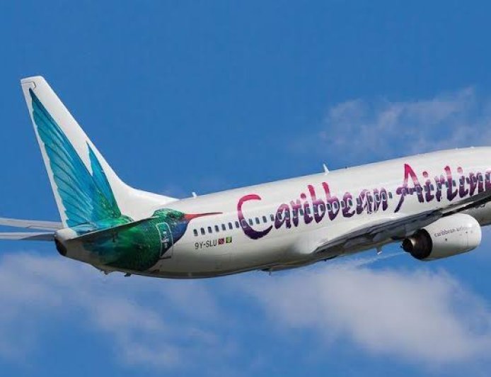 Loyalty Program Hacks for Caribbean Airfares