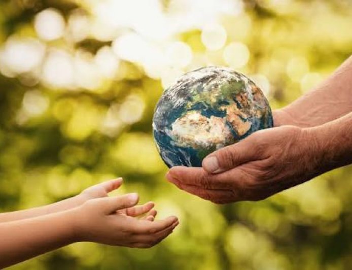 How Climate Risk Affects Property Values