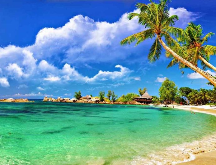 Top Caribbean Travel Deals Under $500