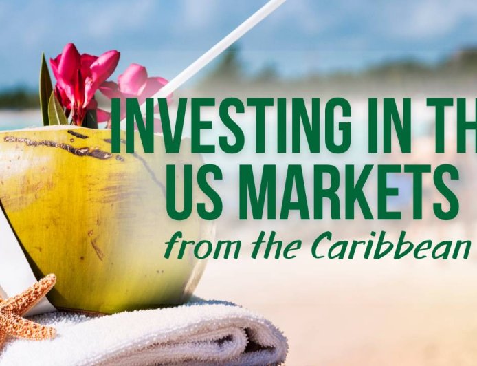 Caribbean Stocks & Funds Worth Watching