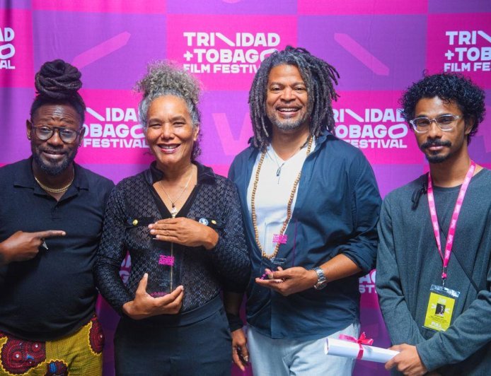 Caribbean Film Festivals & Submission Tips