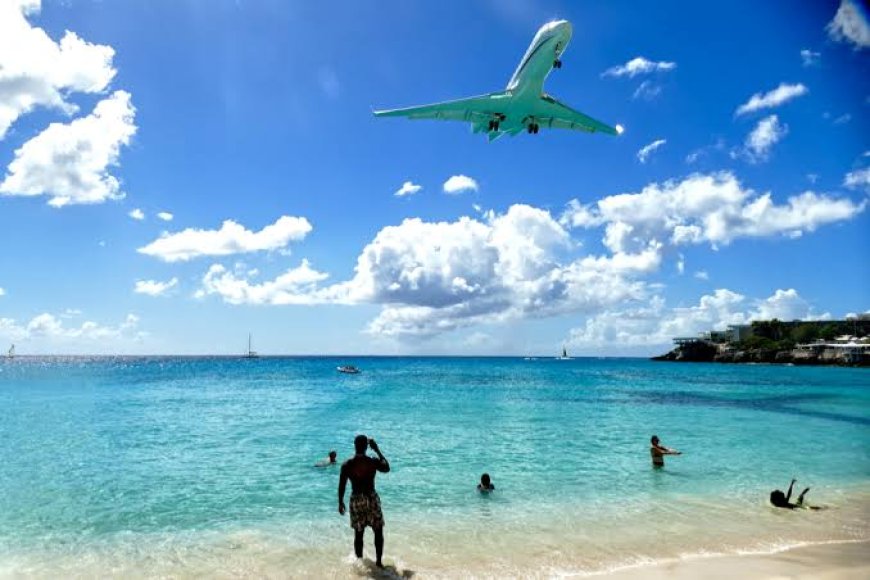 Money & Currency Tips for Caribbean Trips