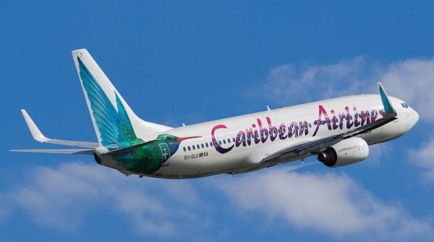 Loyalty Program Hacks for Caribbean Airfares