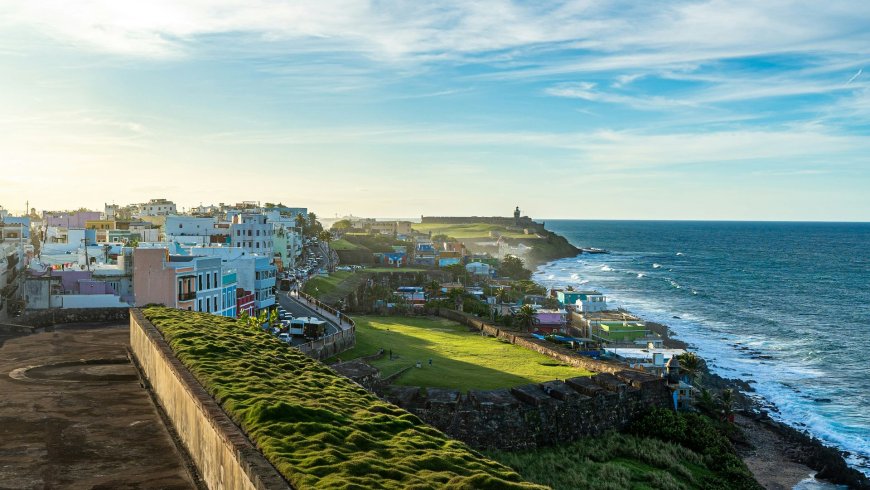 Top Caribbean Travel Deals Under $500