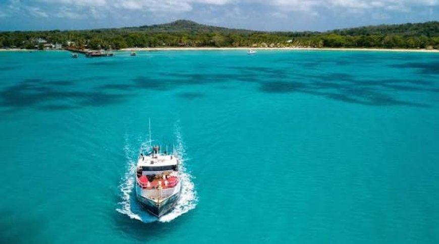How to Bundle Caribbean Vacation Deals for Big Savings